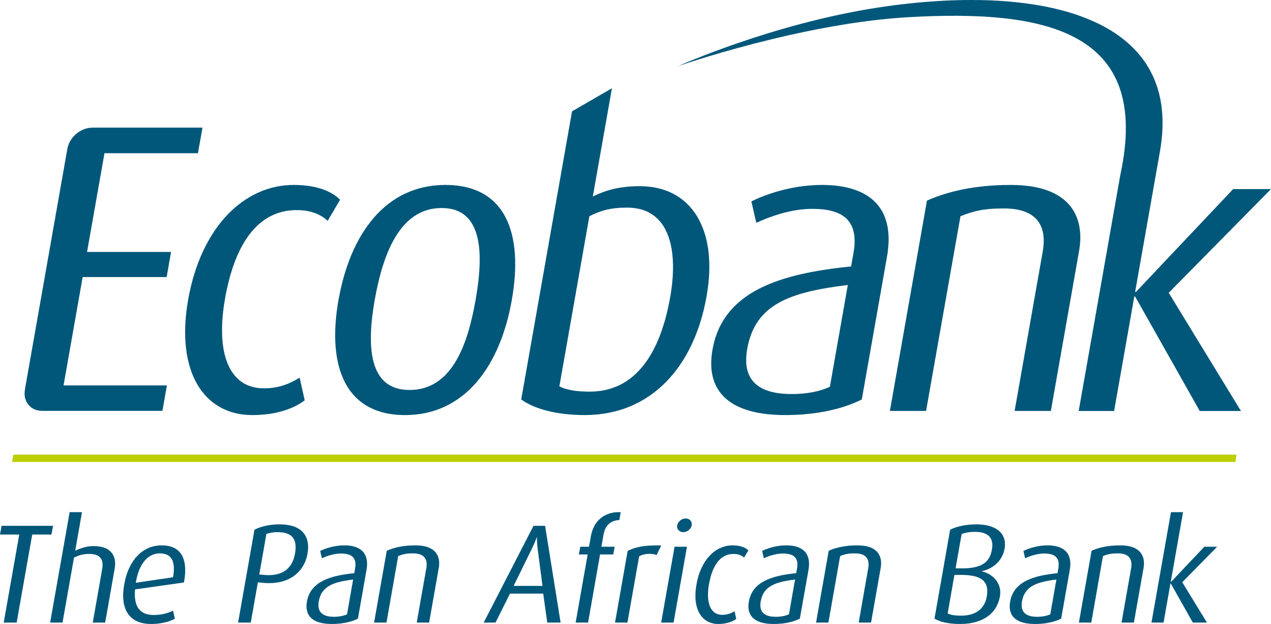 Ecobank
