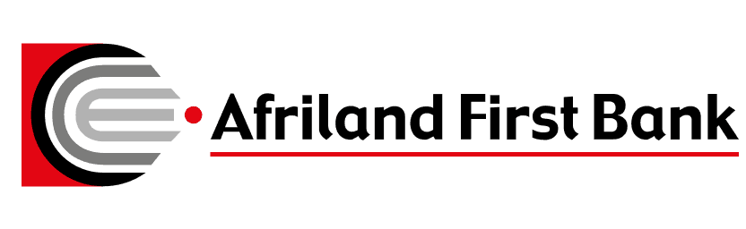 Afriland First Bank