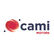 Cami Toyota