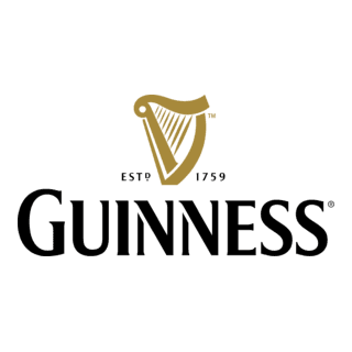 Guinness