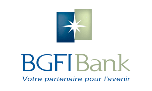 BGFI Bank