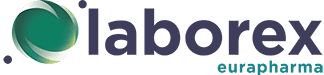 Laborex