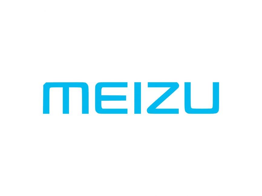 Meizu