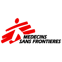 Médecins Sans Frontières