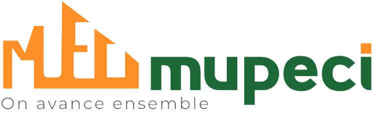 MUPECI