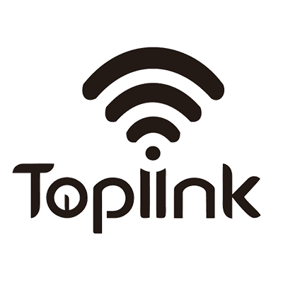 Toplink