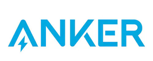 Logo SOUND CORE BY ANKER