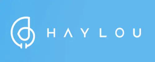 Logo HAYLOU