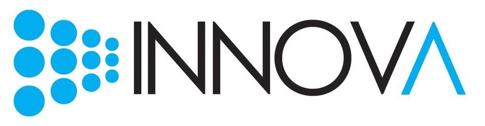 innova