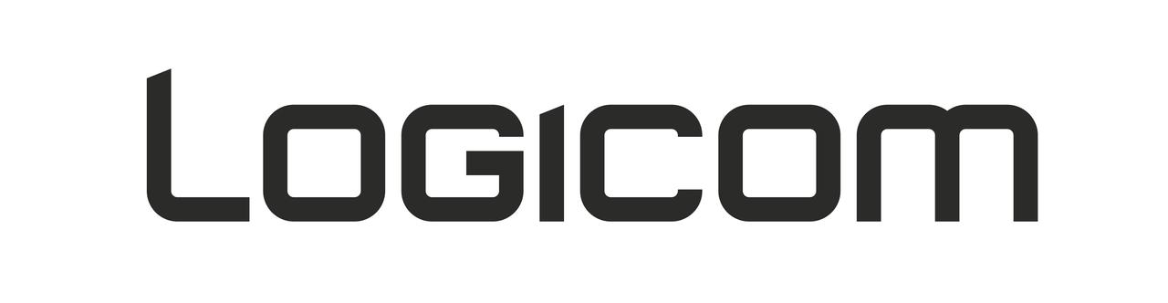 logicom