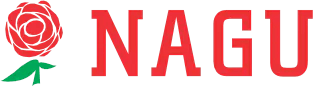 Logo Nagu