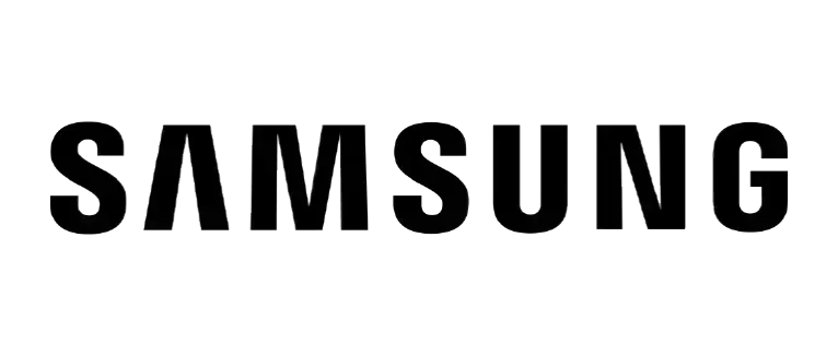 Logo Samsung