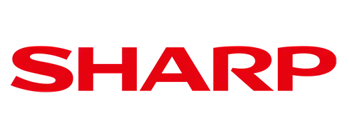 Logo SHARP