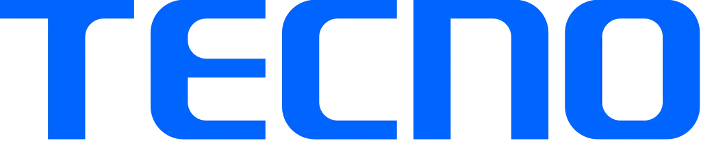 Logo TECNO