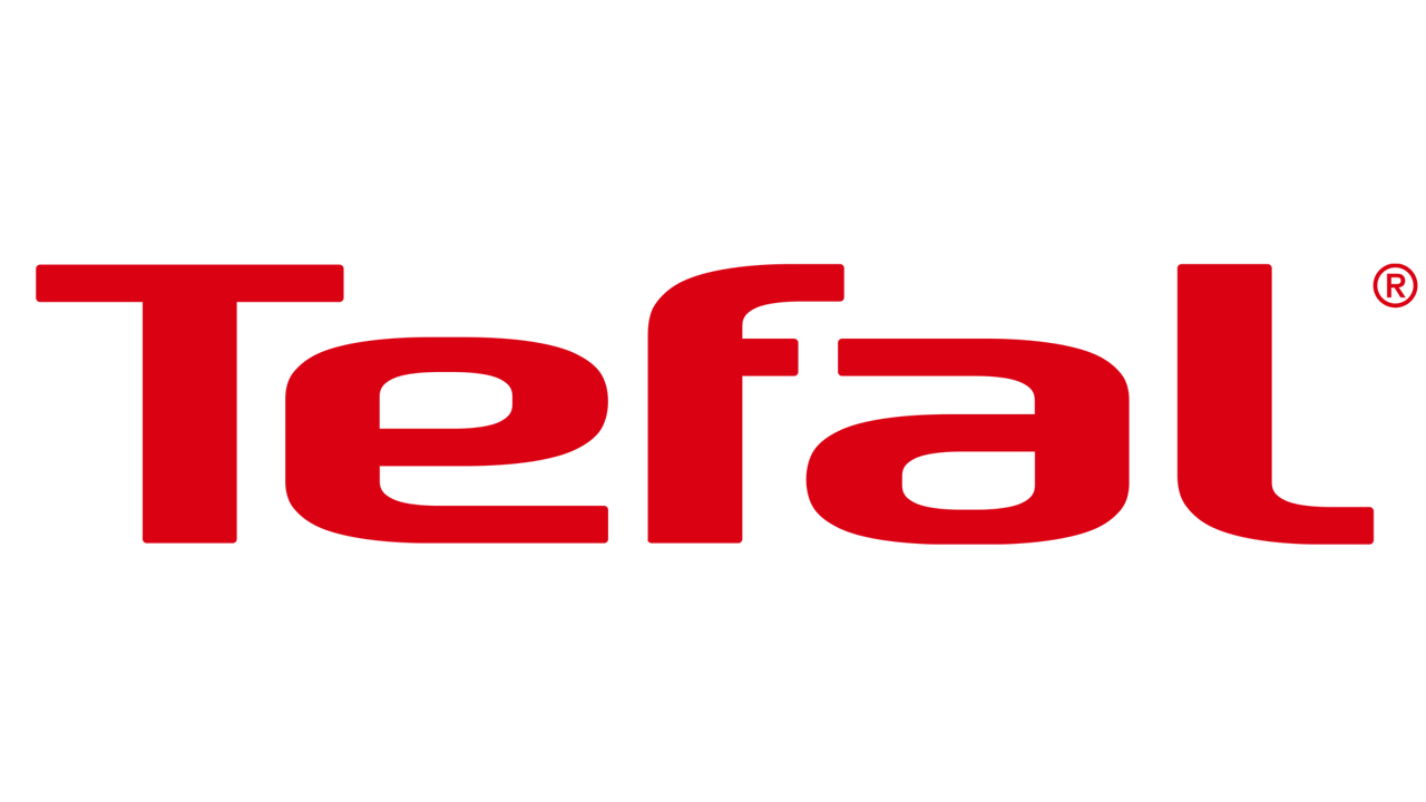 tefal
