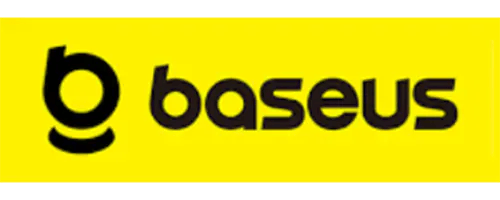 Logo BASEUS