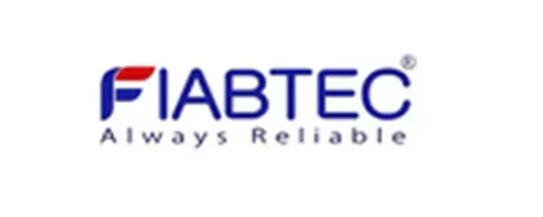 Logo FIABTEC