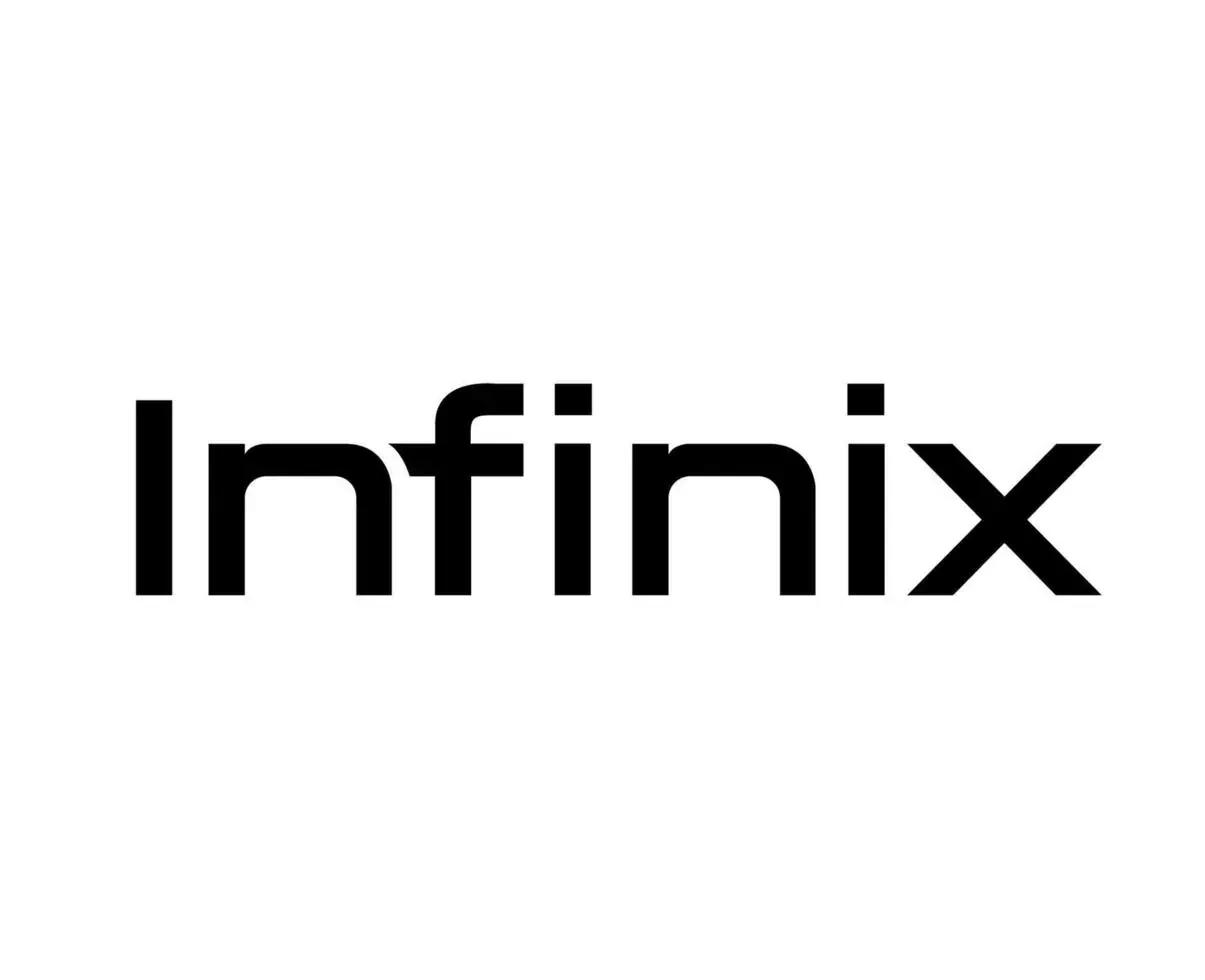 Logo Infinix