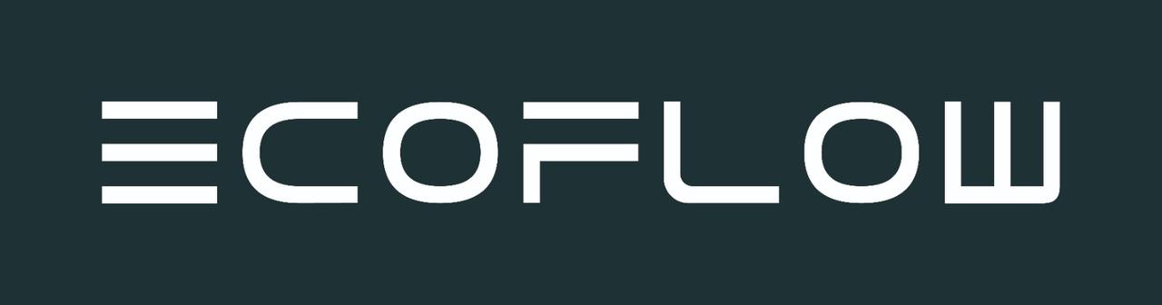 ecoflow