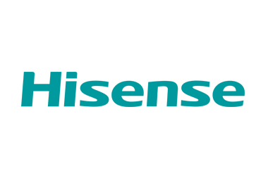 hisense