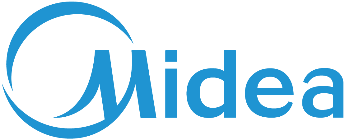 midea
