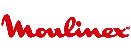 Logo Moulinex