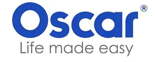 Logo OSCAR