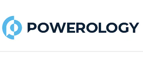 Logo POWEROLOGY