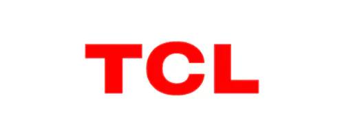 Logo TCL