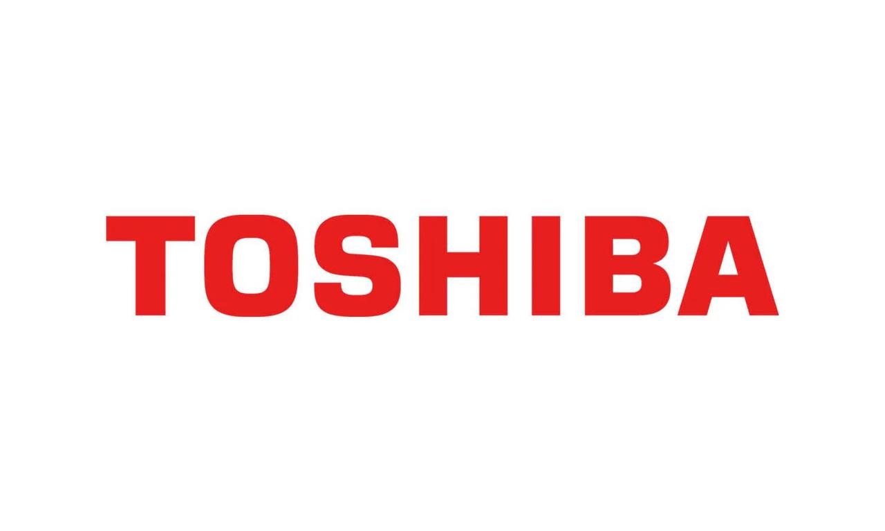 tochiba