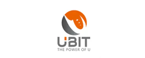 Logo Ubit