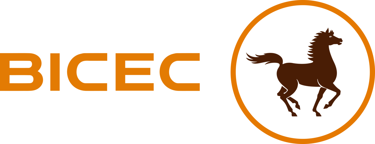BICEC