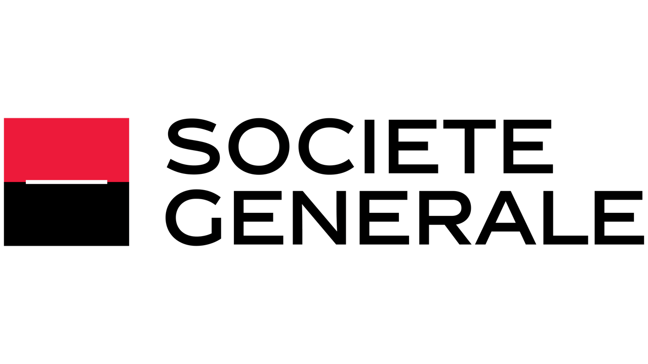 Société Générale