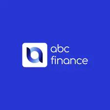 ABC