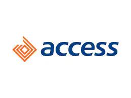 Access