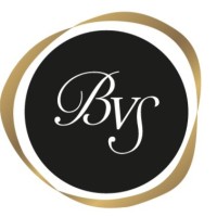 BVS Cameroun