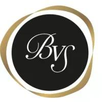 BVS Cameroun