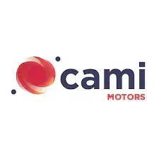 Cami Toyota