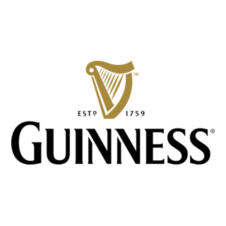Guinness