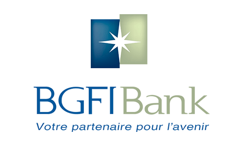 BGFI Bank