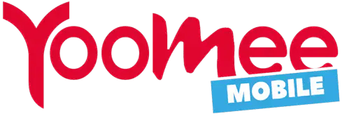 Yoomee