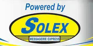 Solex