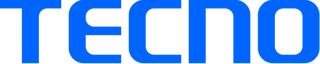Tecno