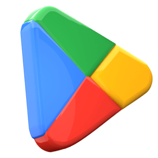 Google Play