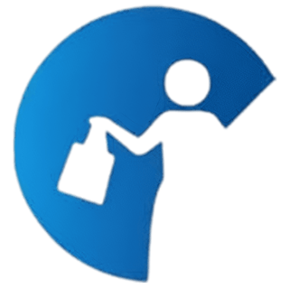 Logo Guest Markets