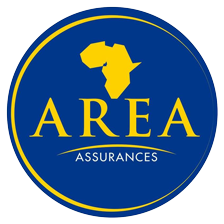 Area