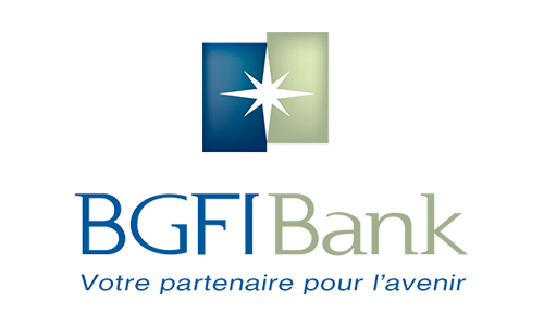 BGFI Bank